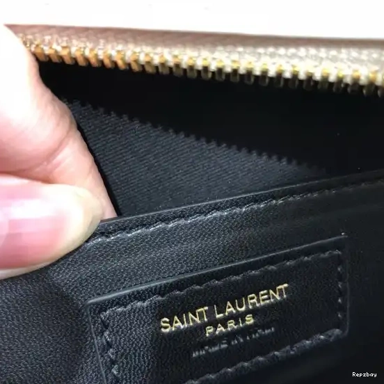 Repzbay REP UPTOWN TOTE SMALL YSL 0520